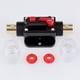 thumbnail image 4 of Disyuntor de 20-300 Amp con portafusibles DC 12v/24v 12-24V para audio de 50A 01, 4 of 8