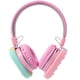 thumbnail image 2 of Audifonos Bluetooth Silicon Pop It Inalambricos Niño Y Niña, 2 of 5