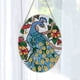 thumbnail image 4 of Mariposas/Animales Diamond Dots Art Lindo Jardín (GH010), 4 of 9