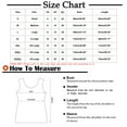 thumbnail image 3 of Unisex Casual Cremallera Dual Control Eleve Area Patchwork Heat Calefacción Chaleco Carga USB Pompotops  oipoqjl51901, 3 of 9