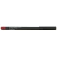 thumbnail image 2 of Lápiz delineador de labios Youngblood Clean Luxury Truly Red, 2 of 4