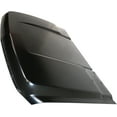 thumbnail image 5 of CAPA For 07-10 Silverado 2500HD/3500HD Pickup Truck Hood Panel Assembly Steel, 5 of 5