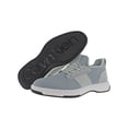 thumbnail image 2 of Calvin Klein Mens Phyll Trainers Gym Running Shoes, 2 of 2