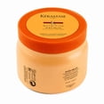 thumbnail image 1 of Kerastase Mascarilla Capilar Nutritive Oléo-Relax Anti Frizz Tamaño Grande Contenido 500ml, 1 of 4