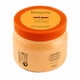 thumbnail image 1 of Kerastase Mascarilla Capilar Nutritive Oléo-Relax Anti Frizz Tamaño Grande Contenido 500ml, 1 of 4