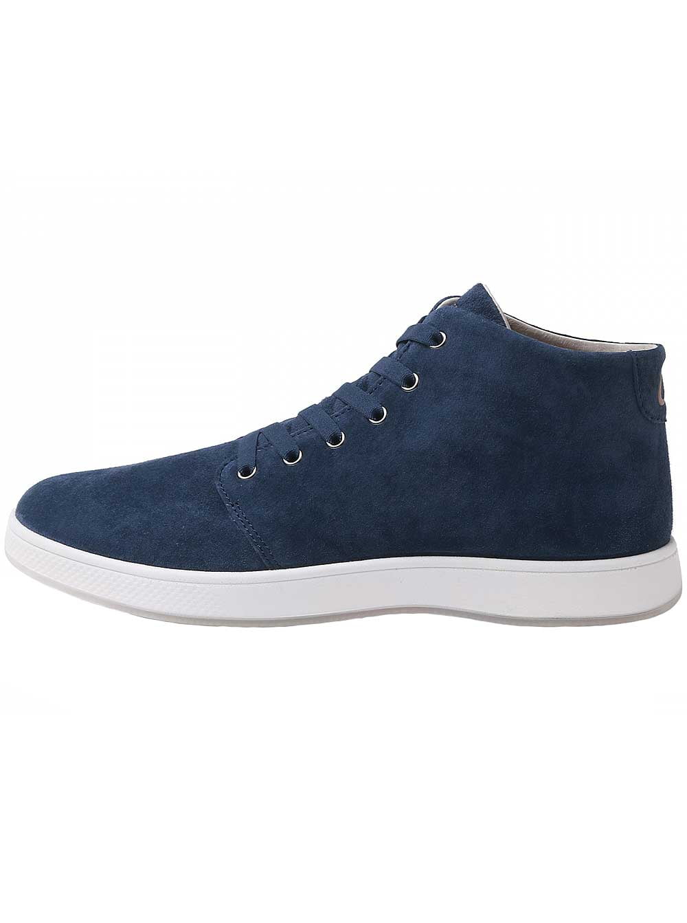 aureus hommes 13 s le bleu marine tennis 13 m 1fd300 aureus hommes 13 s le bleu marine tennis 13 m 1fd300