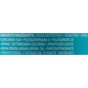 Moroccanoil Volumizing Mousse 8.5oz/250ml