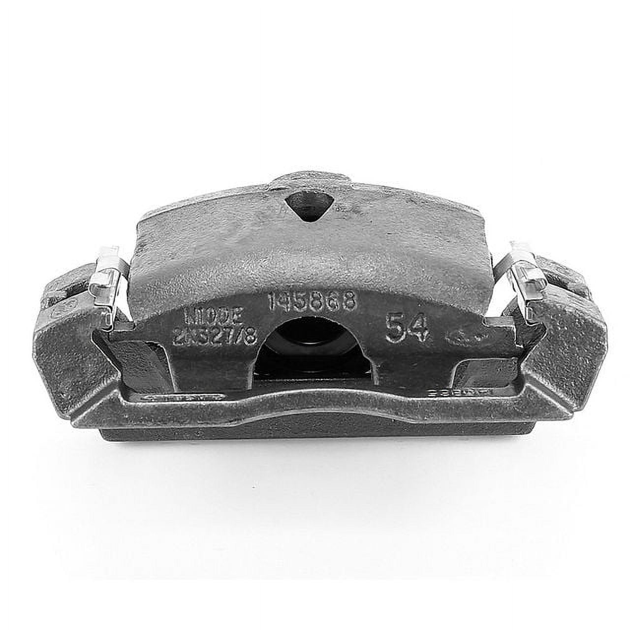 Power Stop Rear Left One Stock Replacement Caliper L4959