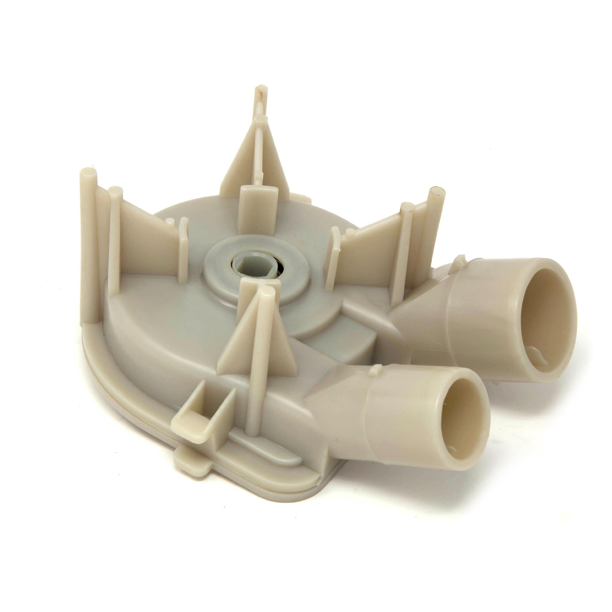 WEN Washer Pump (OEM part number 3363394)