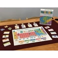 thumbnail image 3 of Genius Games GOT1008 Périodique un Jeu des Éléments, 3 of 4