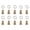 A57 Blue 39.4", variant on Solar Led Bottle Stopper String Lights 1M Copper Wire With 10 Cool White Leds For Diy Of Bottle Bodies Barbecues Wedding Party Light-Up Decoration