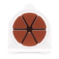 thumbnail image 3 of Goose Creek Cinnamon Pumpkin Scented Wax Melts, 2.1oz., 3 of 7