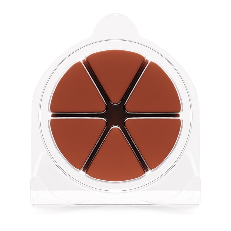 Goose Creek Cinnamon Pumpkin Scented Wax Melts, 2.1oz. - Walmart.com