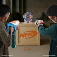 thumbnail image 3 of NERF STRIKE N SCORE, 3 of 6