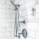 thumbnail image 4 of Fiudx Gancho con Ventosa, Organizador de Baño Resistente, Fácil de Instalar, Sin Taladros, Reutilizable, Ahorra Espacio, Ideal para Guardar Abrigos, Toallas y Llaves, Accesorio para El Hogar, La Coci, 4 of 6