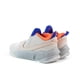 thumbnail image 2 of Tenis Nike Unisex CZ4179001 Beige, 2 of 3