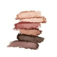 thumbnail image 3 of Eyeko Limitless Eyeshadow Palette, Concrete Pink, 3 of 7