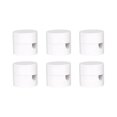 thumbnail image 1 of Pack Ceiling Hook Pendant Light Ceiling Hooks for Pendant Lights White Pendant Light Hanging Ho, 1 of 2