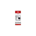 thumbnail image 1 of Canon Ink PFI-120 BK Black Canon 2885C001CANON, 1 of 2