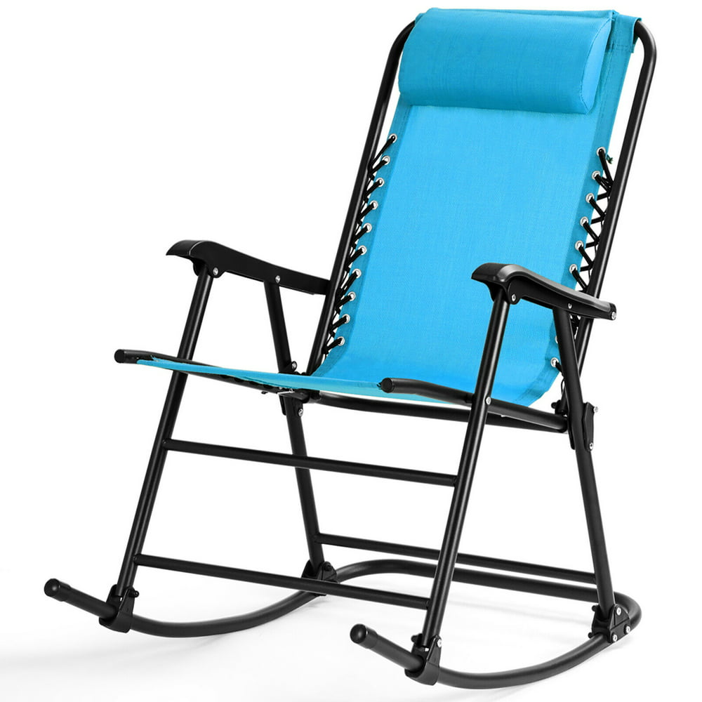 rocking folding chair headrest        <h3 class=