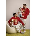 thumbnail image 5 of Dr. Seuss Grinch Pets Matching Family Pajamas, 1-Piece, Sizes XS-2XL, 5 of 7