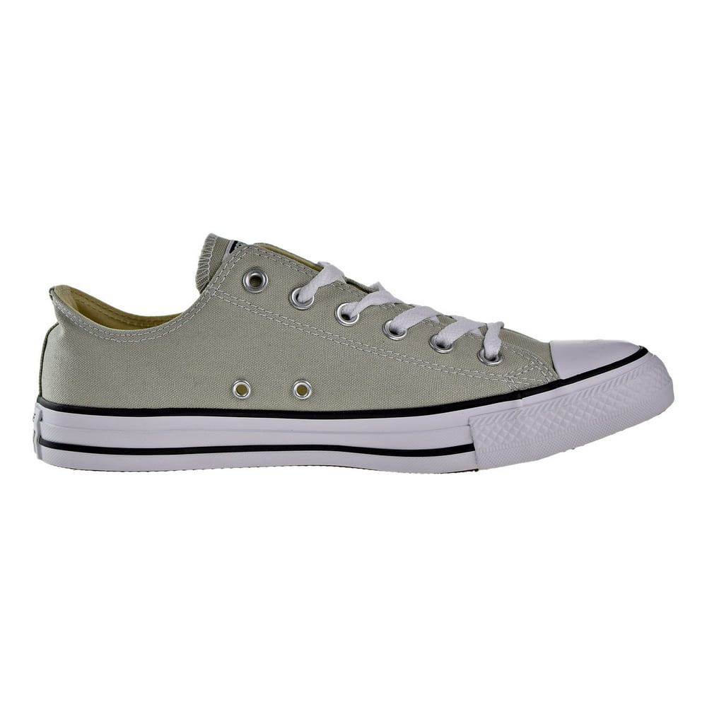 all color converse