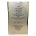 thumbnail image 5 of Perfume Hybrid & Company Captivated para hombre, 100 ml, eau de toilette, 5 of 5