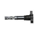thumbnail image 5 of Ignition Coil, 5 of 5