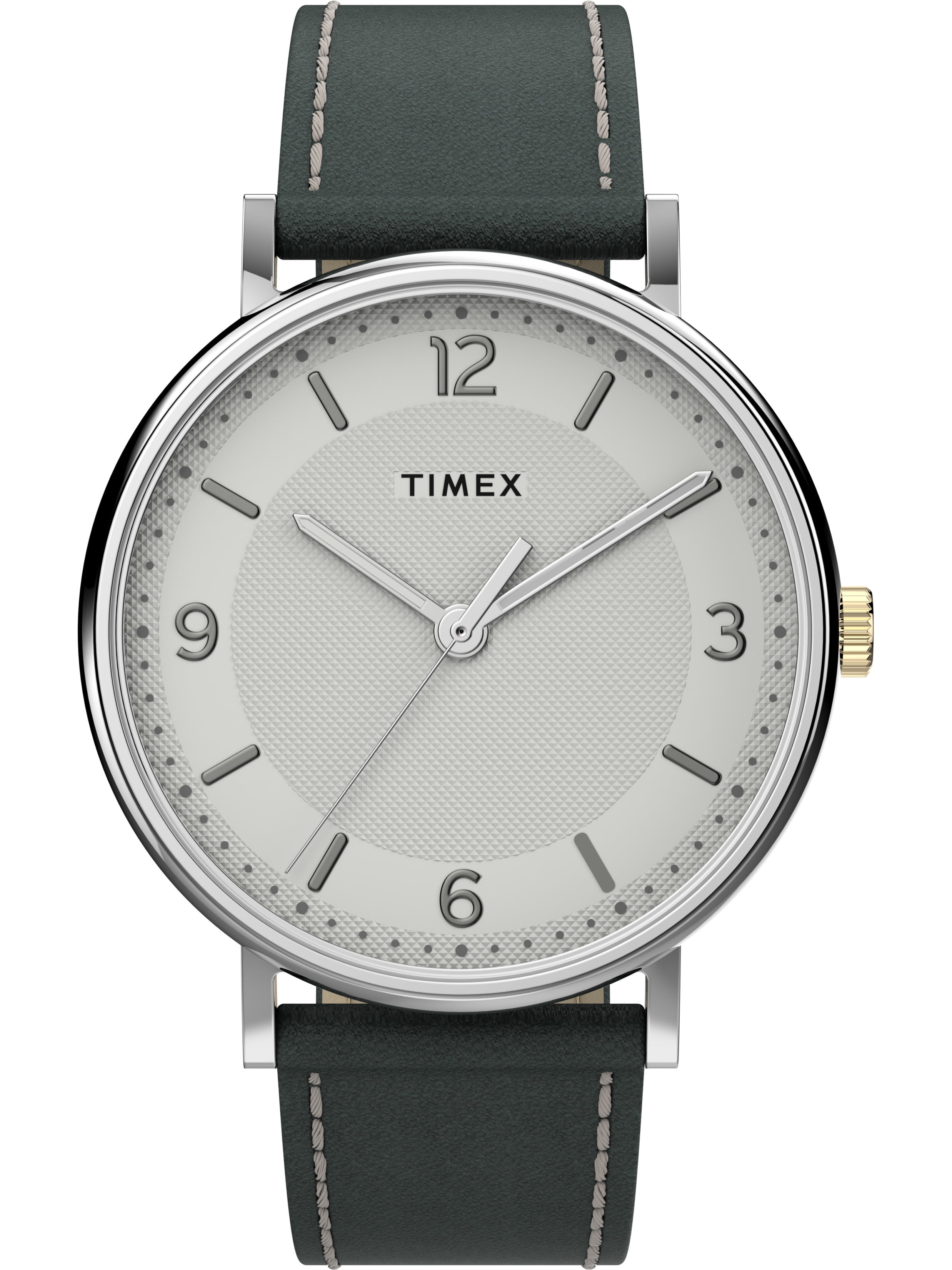 timex southview tw2t35100