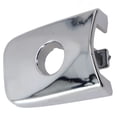 thumbnail image 2 of For Nissan Front Left Door Handle Cap OEM 806401AA0B Easy Installation, 2 of 5