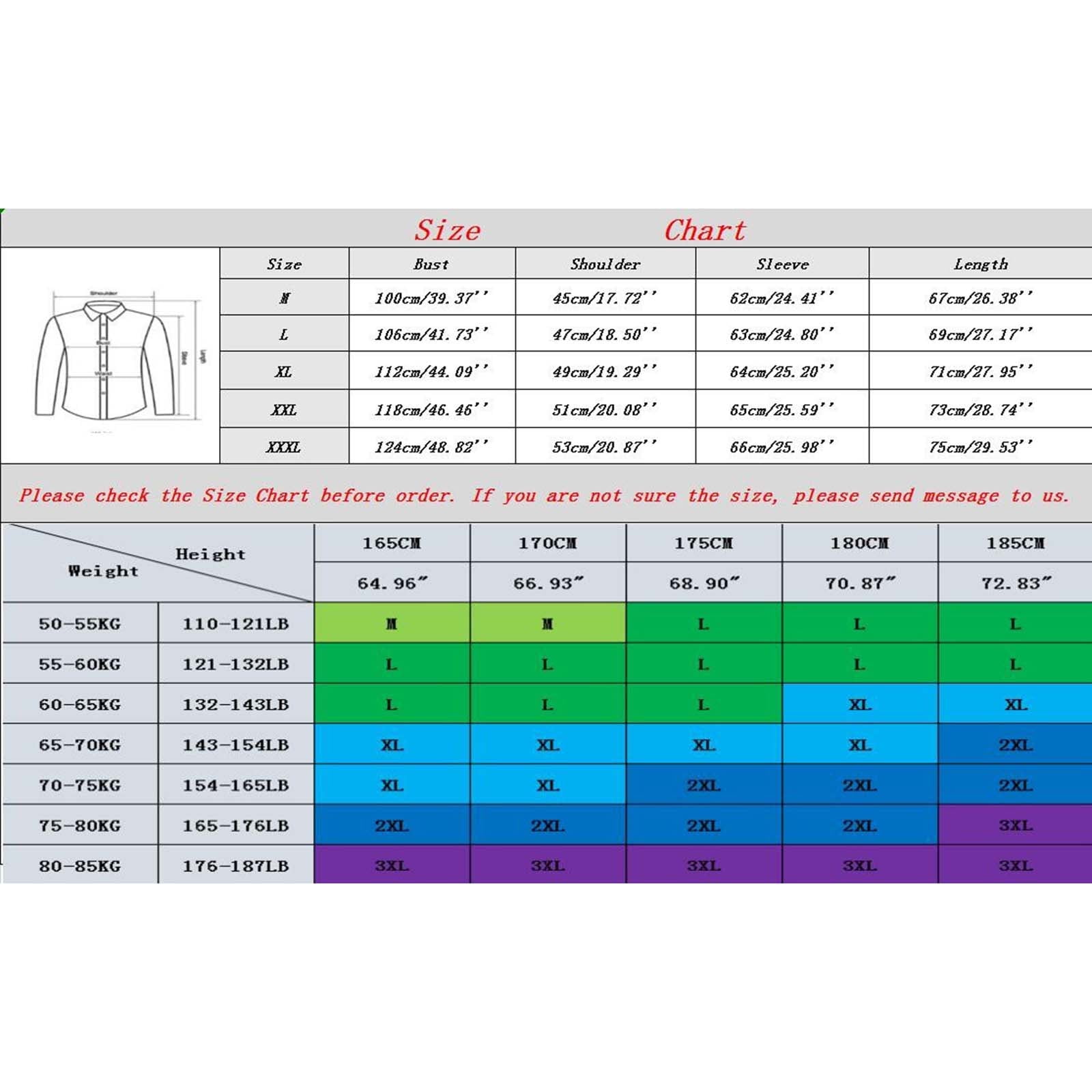 kpoplk Sweatshirts for Men Hoodie Mens Hoodies Zip up Color Block Fleece Long Sleeve Sweatshirt Tops with Pocket Grey,M