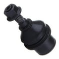 thumbnail image 4 of ECCPP Front Lower Ball Joint Front Outer Tie Rod End Front Sway Bar End Link fit for Ford for F-150 2004-2005 6pcs ES3691 K80149 K80278, 4 of 6