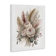 thumbnail image 3 of Stupell Industries Eclectic Roses & Country Reeds Canvas Art, 24 x 30, by LSR Design Studio, 3 of 8