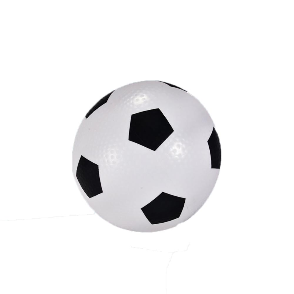 Godderr Baby Toddler Toys Sports Balls Toys High Rebound Kids Ball Safe