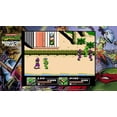 thumbnail image 4 of Teenage Mutant Ninja Turtles: Cowabunga Collection, Konami, Nintendo Switch, 083717271055, 4 of 11