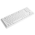 thumbnail image 3 of Keys Mechanical Keyboard,Ajazz Mechanical Keyboard K870T T Mechanical Keyboard Ajazz Mechanical Keyboard Sturdy Construction, 3 of 14