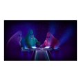 thumbnail image 2 of Trover Saves the Universe, 2 of 14