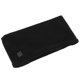 thumbnail image 4 of Heated Neck Warmer 3 Heat Settings Winter Neck Warmer for Men Women Heated Neck Gaiter Scarf Windproof Coldproof DC 5V Black, 4 of 5