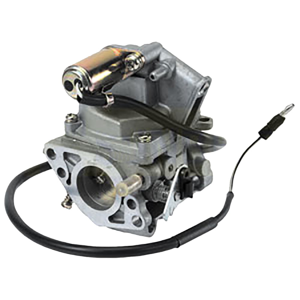 Carburetor CarbFor Honda Gx610 Gx620 Engine Motors 16100-ZJ0-871 16100-ZJ0-872 