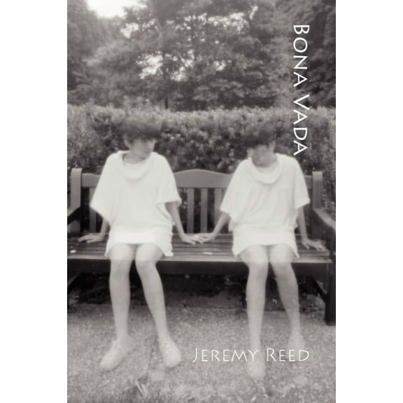 Bona Vada (Paperback)