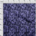 thumbnail image 5 of oneOone Cotton Cambric Blue Fabric Abstracts Fabric For Sewing Printed Craft Fabric By The Yard 42 Inch Wide, 5 of 6