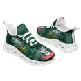 thumbnail image 1 of Dropshipping Impresión bajo demanda Zapatos casuales Zapatos personalizados Zapatillas deportivas Diseño navideño Envío gratis, 1 of 6