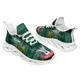 thumbnail image 1 of Dropshipping Impresión bajo demanda Zapatos casuales Zapatos personalizados Zapatillas deportivas Diseño navideño Envío gratis, 1 of 6