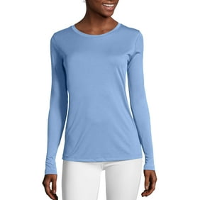 Comfort Colors Comfort Colors 3014 Chouinard Ladies Ring Spun