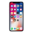 thumbnail image 3 of iPhone X 64 Gb Gris Espacial Reacondicionado Certificado Grado A Incluye Cable, 3 of 4