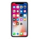 thumbnail image 3 of iPhone X 64 Gb Gris Espacial Reacondicionado Certificado Grado A Incluye Cable, 3 of 4