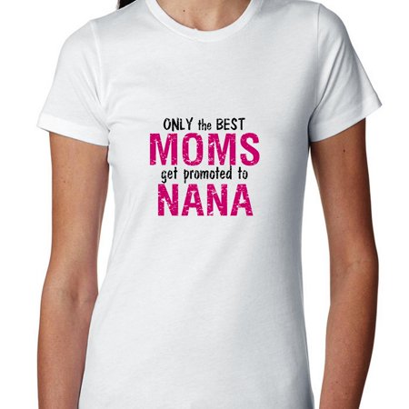 Download Hollywood Thread - Only The Best Moms Get Promoted To Nana ...