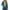 Dark Green, variant on AskLazy Women's Open Front Cardigan Casual Loose Lightweight Cardigans Sweater,US Size,Dark Green,XL