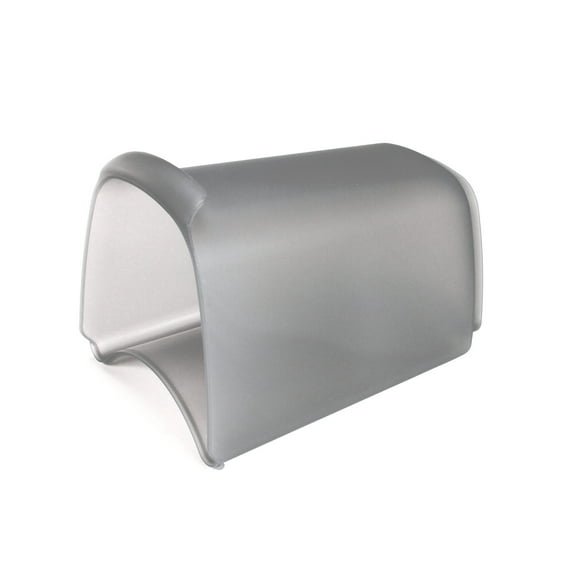 Robot Coupe 39917 Pulp Collector J80U