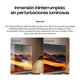 thumbnail image 5 of Pantalla 85'' Samsung Neo QLED 8K QN900F Vision AI (2025), 5 of 10